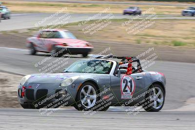 media/Sep-30-2023-24 Hours of Lemons (Sat) [[2c7df1e0b8]]/Track Photos/1230pm (Off Ramp)/